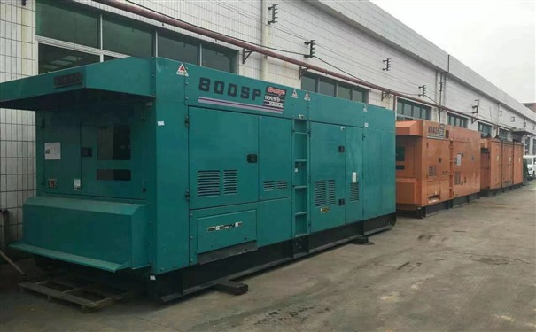 贞丰上海建工一建大波纹箱定制案例