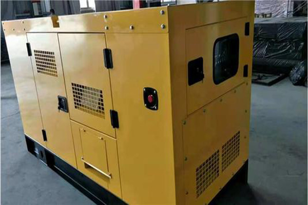 贞丰发电机出租 贞丰发电机出租