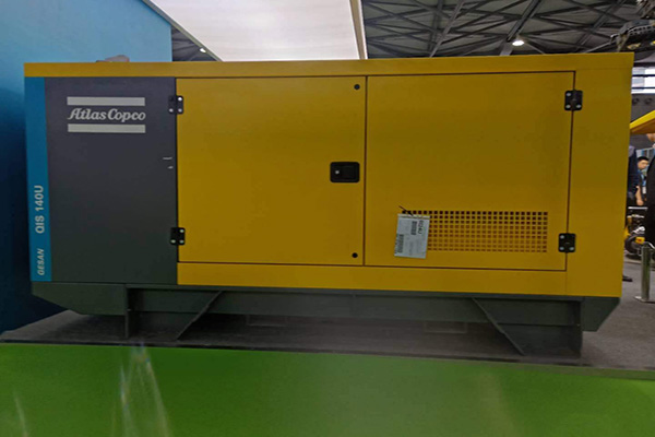 贞丰发电机出租 贞丰发电机出租