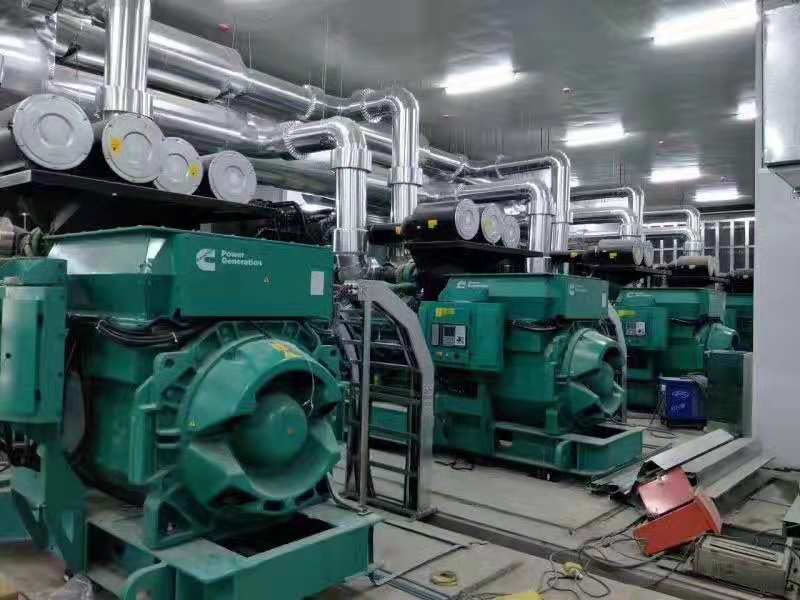 贞丰发电机出租 贞丰发电机出租