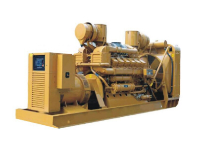 贞丰发电机出租